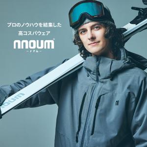 スキーウェア メンズ 上下セット ハイブランド...の詳細画像1