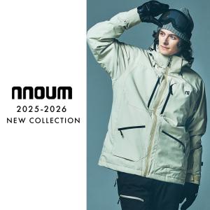 スキーウェア メンズ 上下セット ハイブランド...の詳細画像2