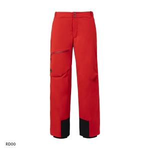 DESCENTE デサント スキーウェア パン...の詳細画像1