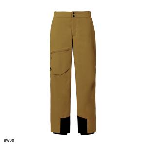 DESCENTE デサント スキーウェア パン...の詳細画像5