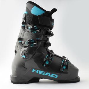 HEAD ヘッド スキーブーツ メンズ レディ...の詳細画像2