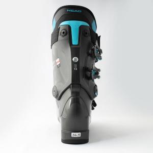 HEAD ヘッド スキーブーツ メンズ レディ...の詳細画像3