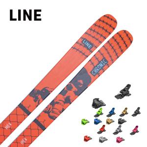 '25 LINE SAKANA ライン サカナ 174 ビン前後可動52mm！ 25 LINE SAKANA ライン サカナ 174 ビン前後可動52mm！