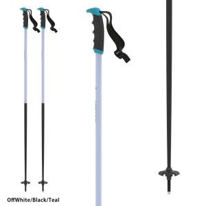 【15日限定!全品P10倍!】ATOMIC ア...の詳細画像1