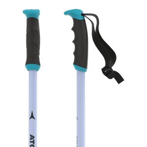 【15日限定!全品P10倍!】ATOMIC ア...の詳細画像2