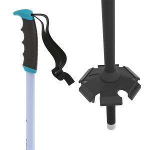 【15日限定!全品P10倍!】ATOMIC ア...の詳細画像3