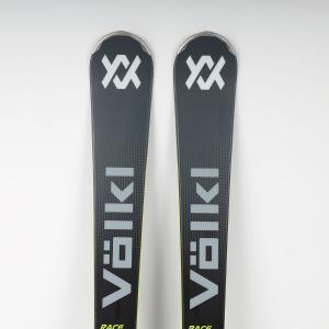 VOLKL フォルクル スキー板<2026>R...の詳細画像4