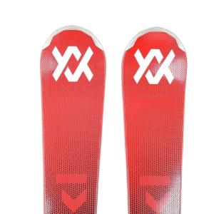 VOLKL フォルクル スキー板 メンズ レデ...の詳細画像5