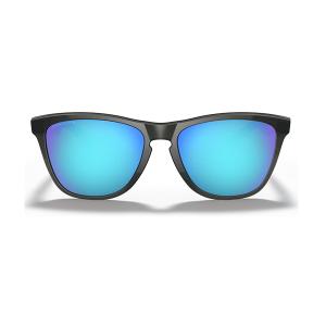 OAKLEY オークリー サングラス FROG...の詳細画像1