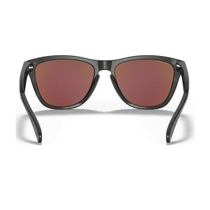OAKLEY オークリー サングラス FROG...の詳細画像2