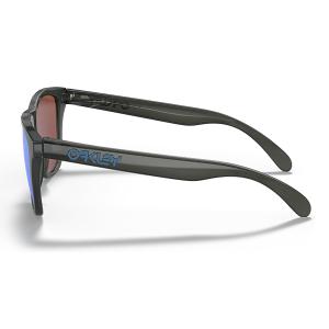 OAKLEY オークリー サングラス FROG...の詳細画像3
