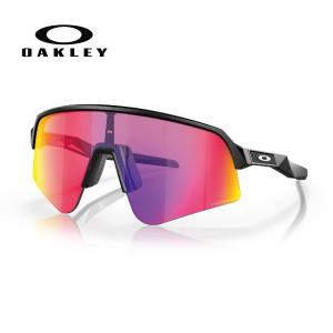 OAKLEY オークリー サングラス ＜2025＞ SUTRO LITE SWEEP / OO9465｜スキー専門店タナベスポーツ