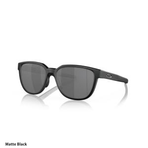 【10/11限定! P10倍】OAKLEY オ...の詳細画像1