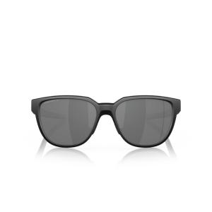 【10/11限定! P10倍】OAKLEY オ...の詳細画像3