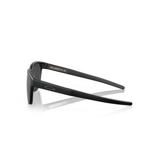 【10/11限定! P10倍】OAKLEY オ...の詳細画像4