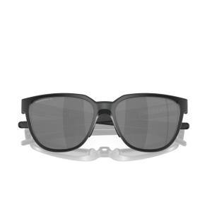 【10/11限定! P10倍】OAKLEY オ...の詳細画像5
