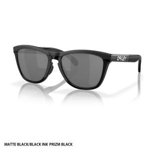 OAKLEY オークリー サングラス <202...の詳細画像1
