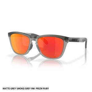 OAKLEY オークリー サングラス <202...の詳細画像2