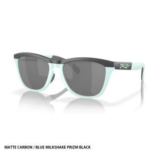OAKLEY オークリー サングラス <202...の詳細画像3
