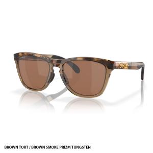 OAKLEY オークリー サングラス <202...の詳細画像4