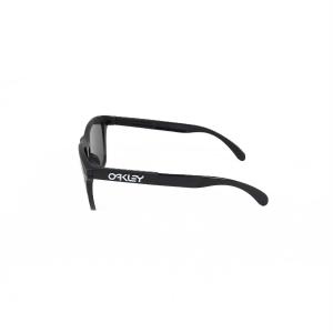 OAKLEY オークリー サングラス <202...の詳細画像5