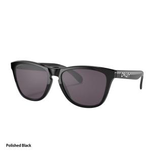 OAKLEY オークリー サングラス メンズ ...の詳細画像1