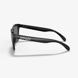 OAKLEY オークリー サングラス メンズ ...の詳細画像2