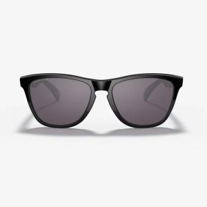 OAKLEY オークリー サングラス メンズ ...の詳細画像3
