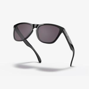OAKLEY オークリー サングラス メンズ ...の詳細画像4