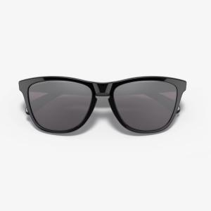 OAKLEY オークリー サングラス メンズ ...の詳細画像5