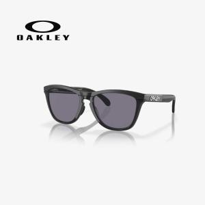 OAKLEY オークリー サングラス メンズ レ...の商品画像