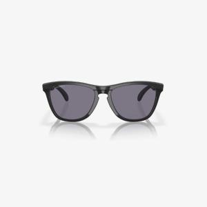 OAKLEY オークリー サングラス メンズ ...の詳細画像2