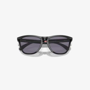 OAKLEY オークリー サングラス メンズ ...の詳細画像5