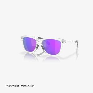 OAKLEY オークリー サングラス メンズ ...の詳細画像1