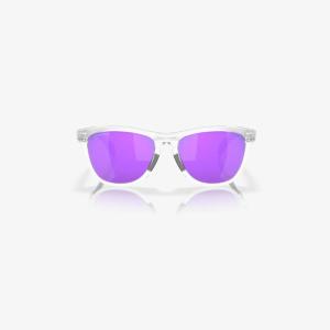 OAKLEY オークリー サングラス メンズ ...の詳細画像2