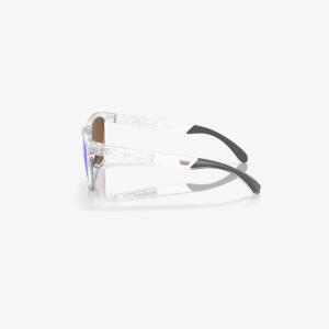 OAKLEY オークリー サングラス メンズ ...の詳細画像3