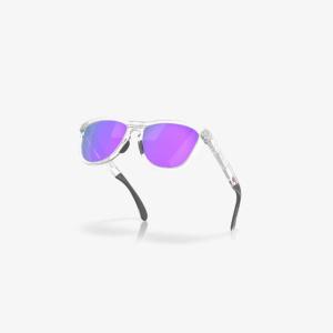 OAKLEY オークリー サングラス メンズ ...の詳細画像4