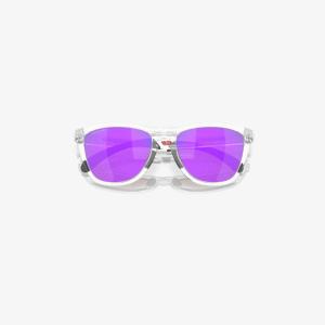 OAKLEY オークリー サングラス メンズ ...の詳細画像5