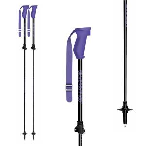 S1LVERRAT1OO シルバーラティオ ス...の詳細画像1