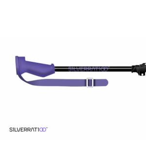 S1LVERRAT1OO シルバーラティオ ス...の詳細画像3