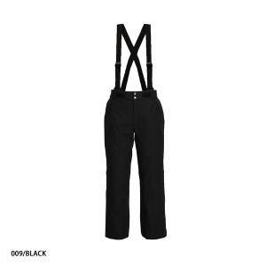 【15日限定!全品P10倍!】ONYONE オ...の詳細画像1