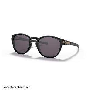 OAKLEY オークリー サングラス メンズ ...の詳細画像1