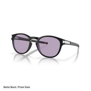 OAKLEY オークリー サングラス メンズ ...の詳細画像2