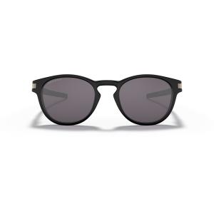 OAKLEY オークリー サングラス メンズ ...の詳細画像3