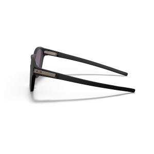 OAKLEY オークリー サングラス メンズ ...の詳細画像4
