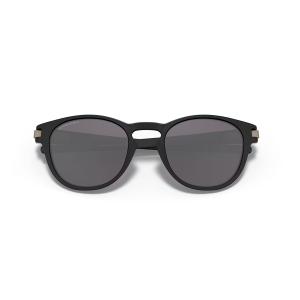 OAKLEY オークリー サングラス メンズ ...の詳細画像5
