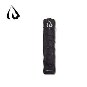 OGASAKA オガサカ スキーケース 2025 TWO DXW/BL Lサイズ cd65884_4.jpg