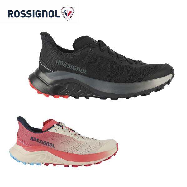 ROSSIGNOL ロシニョール スポーツシューズ レディース ＜2025＞ W VENOSK / ...