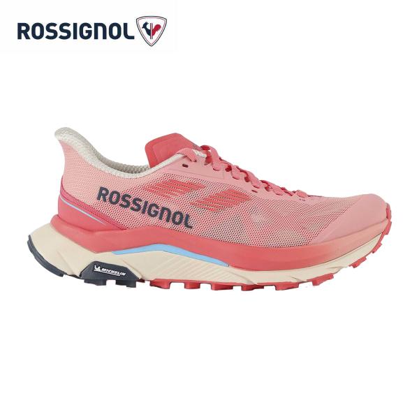 ROSSIGNOL ロシニョール スポーツシューズ レディース ＜2025＞ W VEZOR / W...