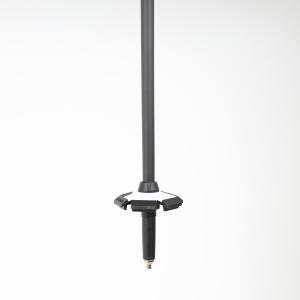 ATOMIC アトミック スキーポール ストッ...の詳細画像5